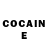 КЕТАМИН ketamine Eduardo Zayn