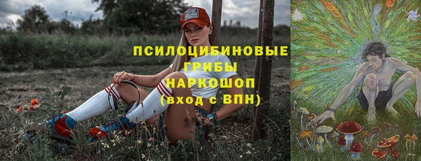 мяу мяу мука Алексеевка